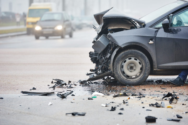 car accident katella car accident lawyers